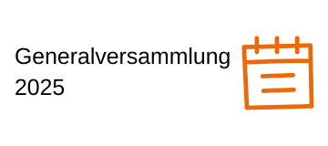 Generalversammlung