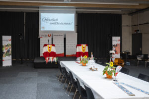 HL_2025_SportUnion Graz_Export-1
