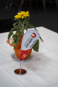 HL_2025_SportUnion Graz_Export-10