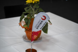 HL_2025_SportUnion Graz_Export-11