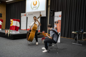 HL_2025_SportUnion Graz_Export-12