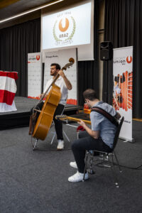 HL_2025_SportUnion Graz_Export-13