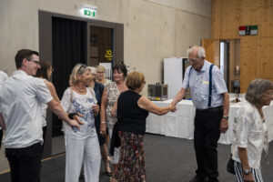 HL_2025_SportUnion Graz_Export-17