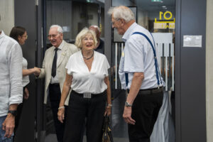 HL_2025_SportUnion Graz_Export-19