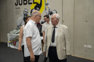 HL_2025_SportUnion Graz_Export-21