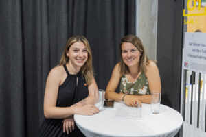 HL_2025_SportUnion Graz_Export-22