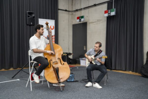 HL_2025_SportUnion Graz_Export-23