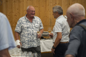 HL_2025_SportUnion Graz_Export-24