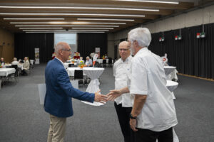 HL_2025_SportUnion Graz_Export-28