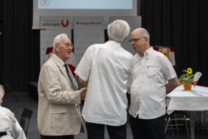 HL_2025_SportUnion Graz_Export-29