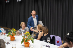 HL_2025_SportUnion Graz_Export-30