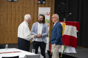 HL_2025_SportUnion Graz_Export-33