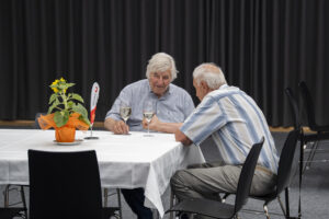 HL_2025_SportUnion Graz_Export-34