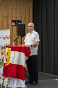 HL_2025_SportUnion Graz_Export-35