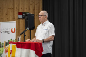 HL_2025_SportUnion Graz_Export-36
