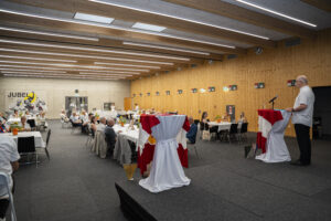 HL_2025_SportUnion Graz_Export-37
