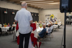 HL_2025_SportUnion Graz_Export-38