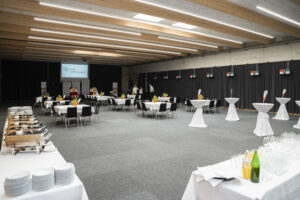 HL_2025_SportUnion Graz_Export-4