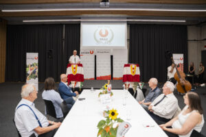 HL_2025_SportUnion Graz_Export-40