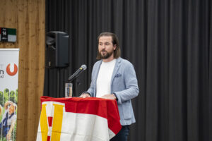 HL_2025_SportUnion Graz_Export-41