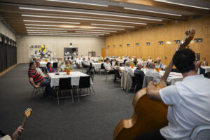 HL_2025_SportUnion Graz_Export-42