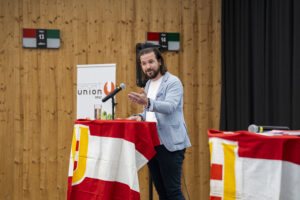 HL_2025_SportUnion Graz_Export-43