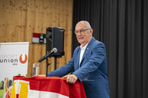 HL_2025_SportUnion Graz_Export-45