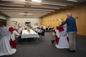 HL_2025_SportUnion Graz_Export-47