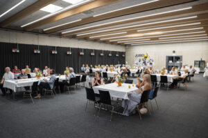 HL_2025_SportUnion Graz_Export-48