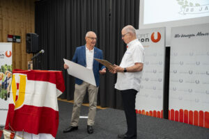 HL_2025_SportUnion Graz_Export-49