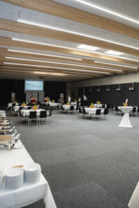 HL_2025_SportUnion Graz_Export-5