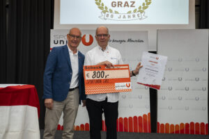 HL_2025_SportUnion Graz_Export-50