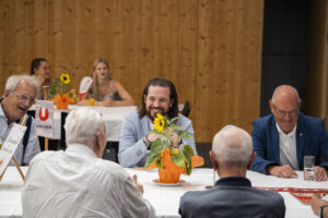 HL_2025_SportUnion Graz_Export-51
