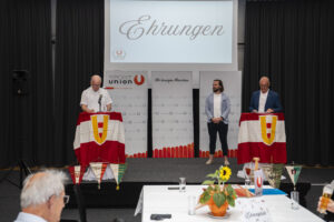 HL_2025_SportUnion Graz_Export-55