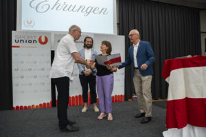 HL_2025_SportUnion Graz_Export-59