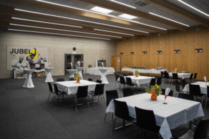 HL_2025_SportUnion Graz_Export-6