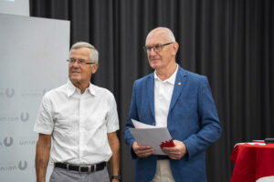 HL_2025_SportUnion Graz_Export-61