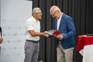 HL_2025_SportUnion Graz_Export-62