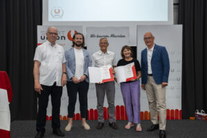 HL_2025_SportUnion Graz_Export-64