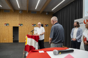 HL_2025_SportUnion Graz_Export-65