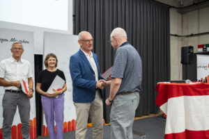 HL_2025_SportUnion Graz_Export-66