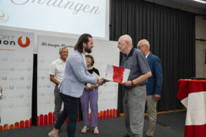 HL_2025_SportUnion Graz_Export-67