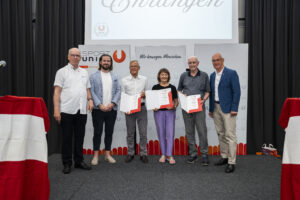 HL_2025_SportUnion Graz_Export-68