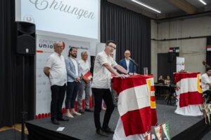 HL_2025_SportUnion Graz_Export-69