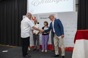 HL_2025_SportUnion Graz_Export-71