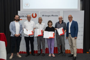 HL_2025_SportUnion Graz_Export-72
