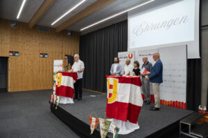 HL_2025_SportUnion Graz_Export-73
