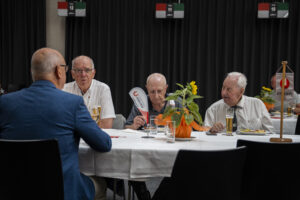 HL_2025_SportUnion Graz_Export-79