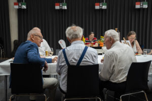 HL_2025_SportUnion Graz_Export-80