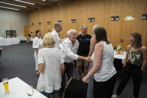 HL_2025_SportUnion Graz_Export-82